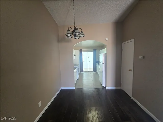 $1,441 | 4270 Rollingstone Drive, Las Vegas, NV 89103