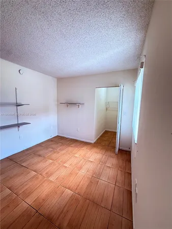 $2,700 | Fontainebleau Park West, Miami, FL 33172