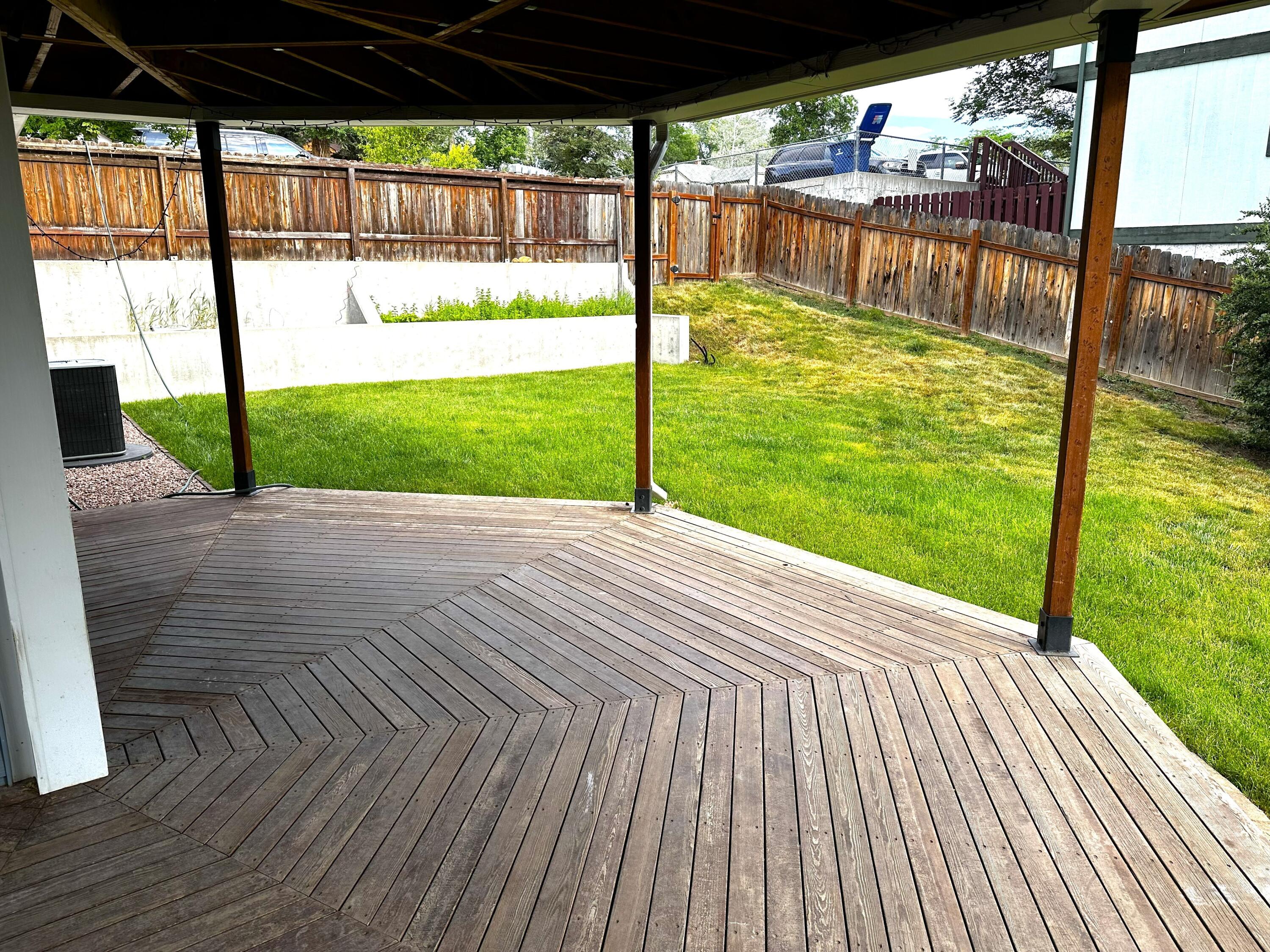 959 South Main Street Sheridan, WY 82801 - Photo 24 of 39 24