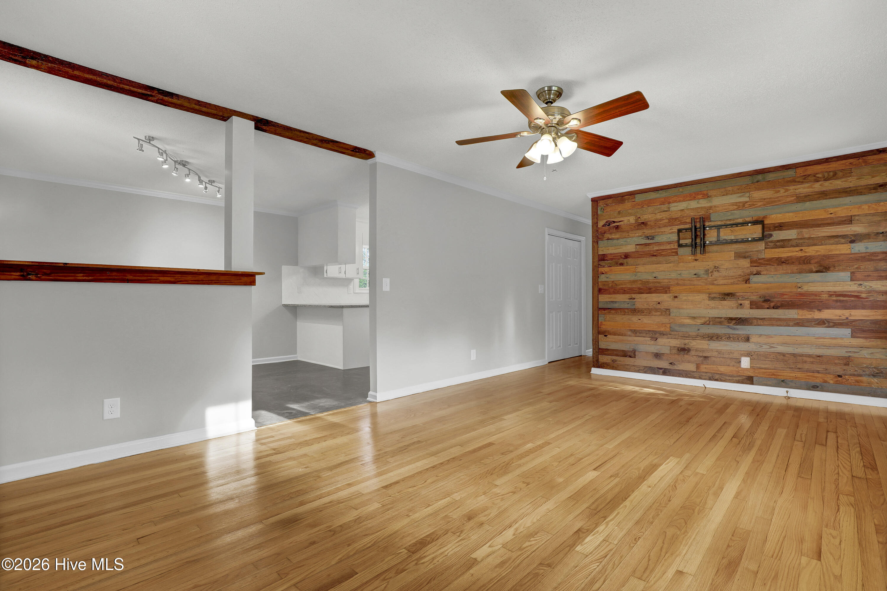 163 George Sumner Road Beulaville, NC 28518 - Photo 11 of 34 6G8A8188