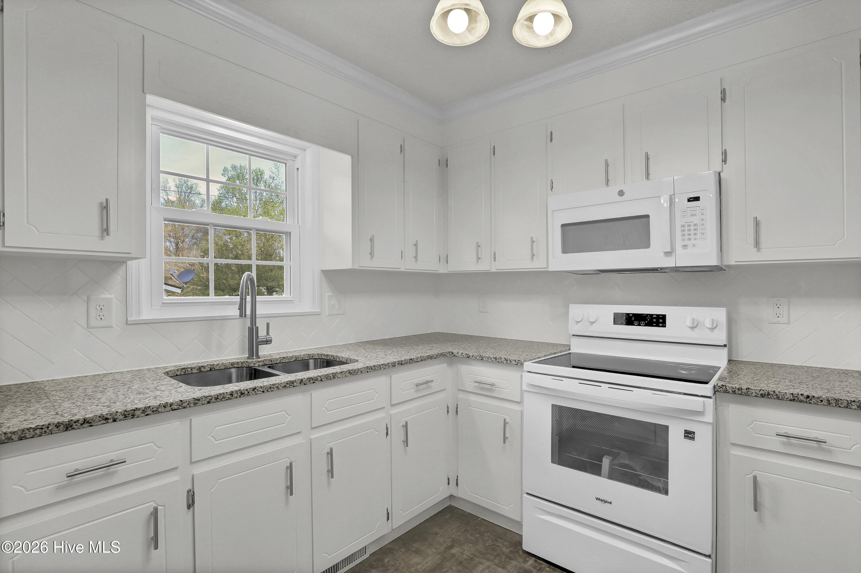 163 George Sumner Road Beulaville, NC 28518 - Photo 15 of 34 6G8A8254