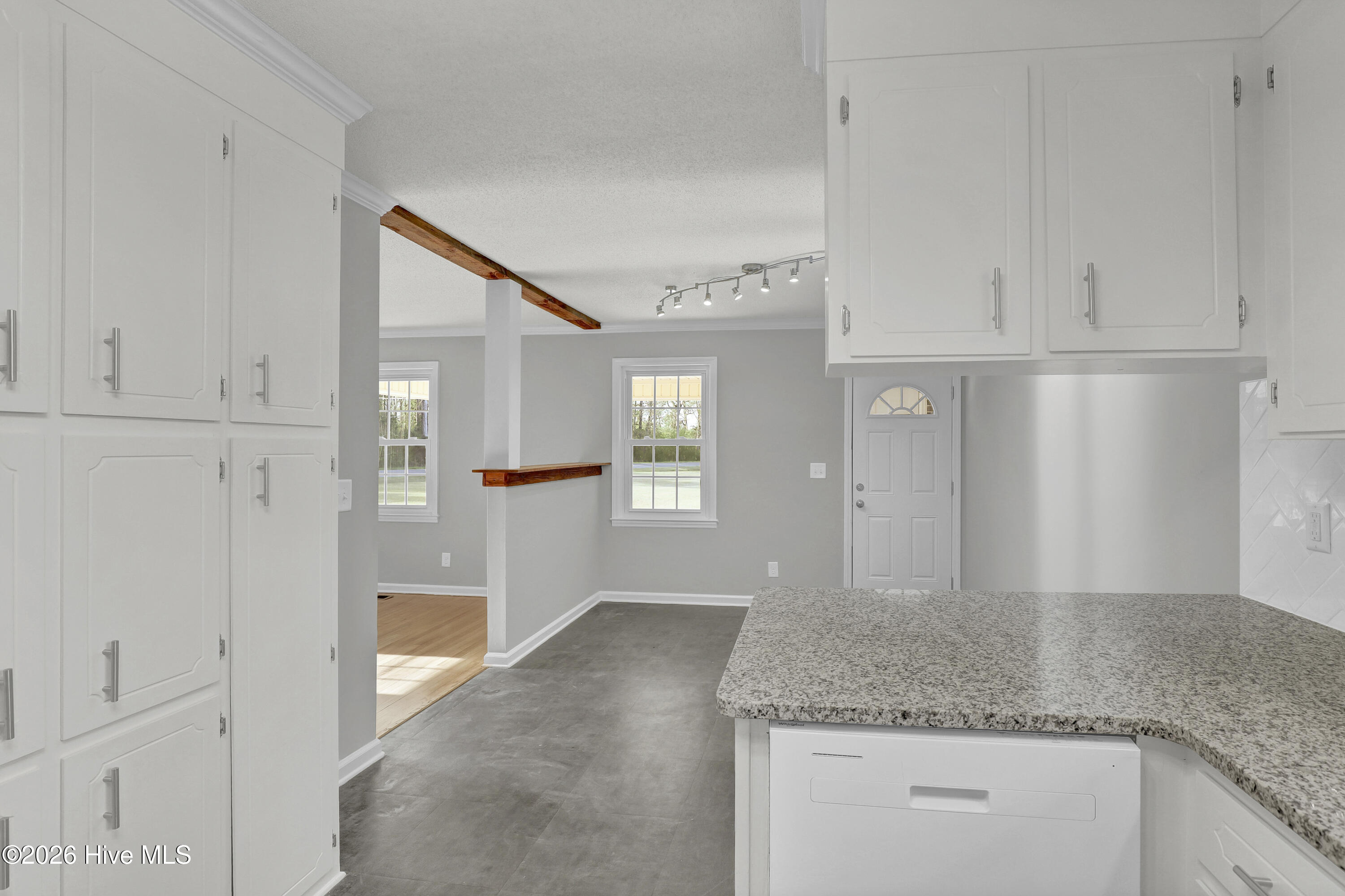 163 George Sumner Road Beulaville, NC 28518 - Photo 18 of 34 6G8A8263