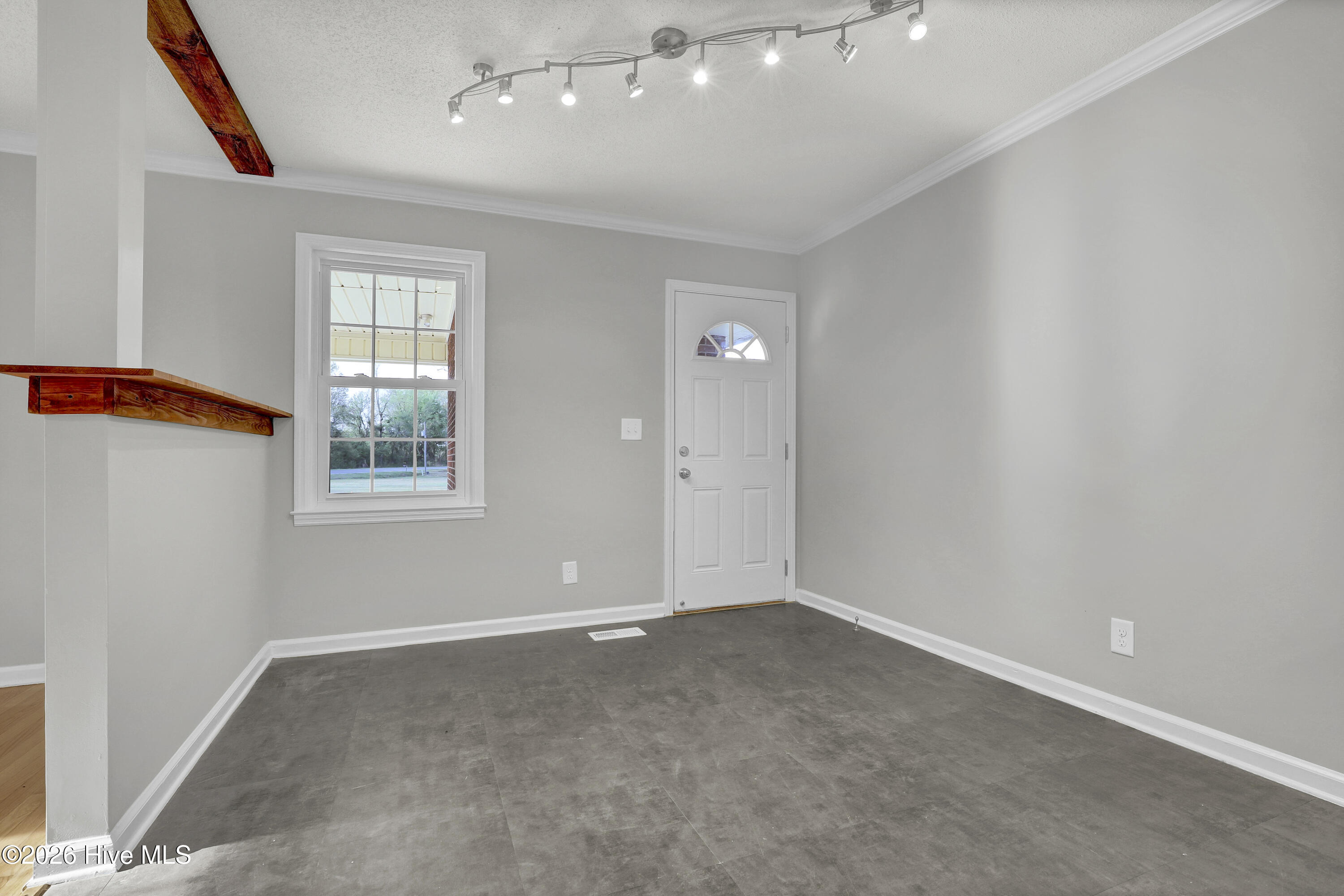 163 George Sumner Road Beulaville, NC 28518 - Photo 20 of 34 6G8A8206