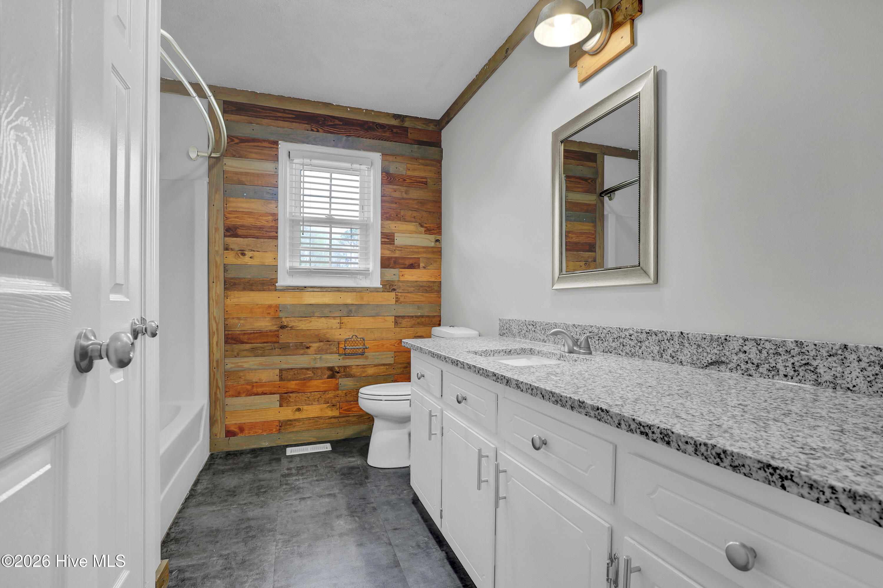 163 George Sumner Road Beulaville, NC 28518 - Photo 21 of 34 6G8A8212