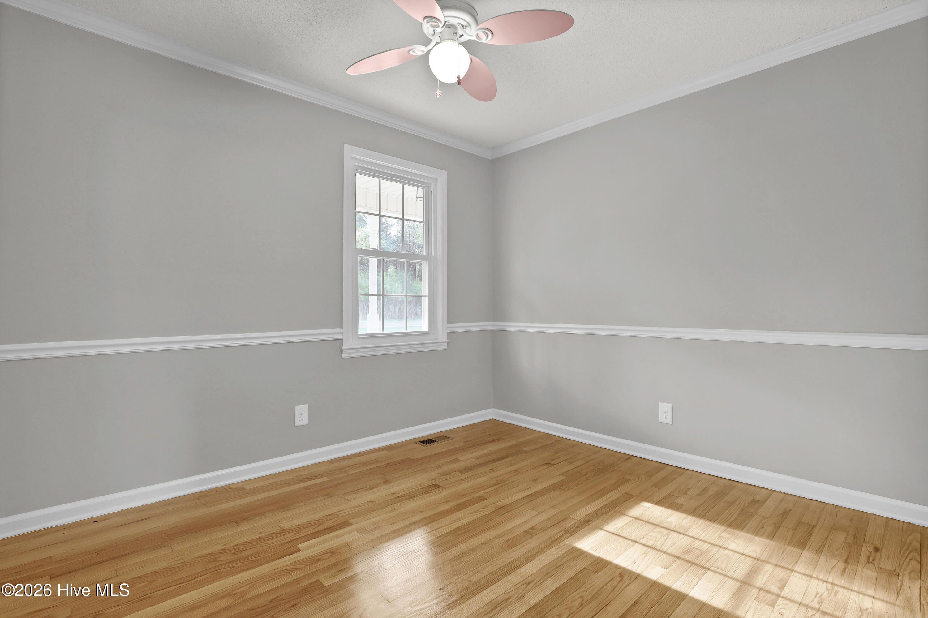 163 George Sumner Road Beulaville, NC 28518 - Photo 23 of 34 6G8A8227