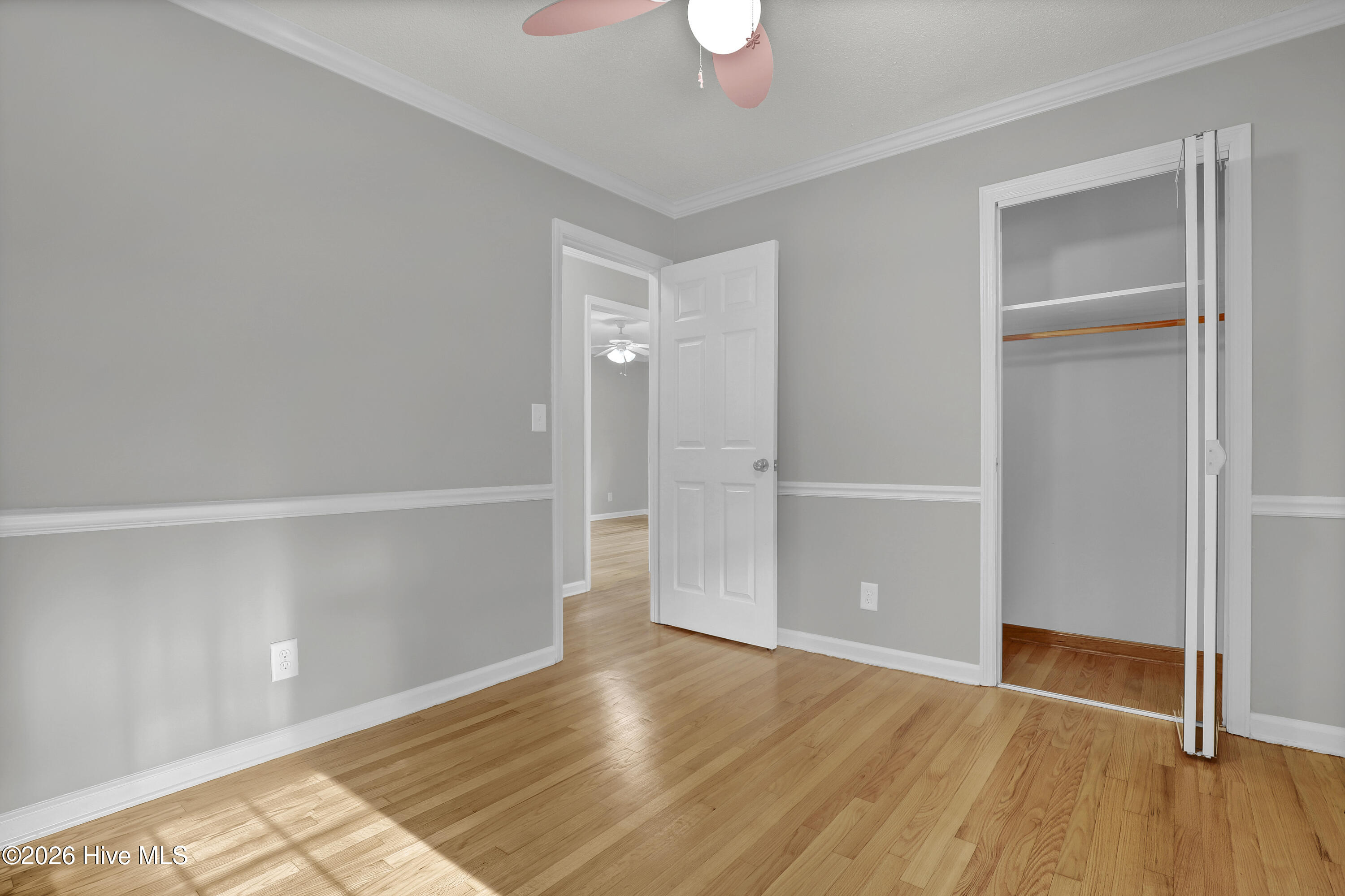 163 George Sumner Road Beulaville, NC 28518 - Photo 24 of 34 6G8A8230