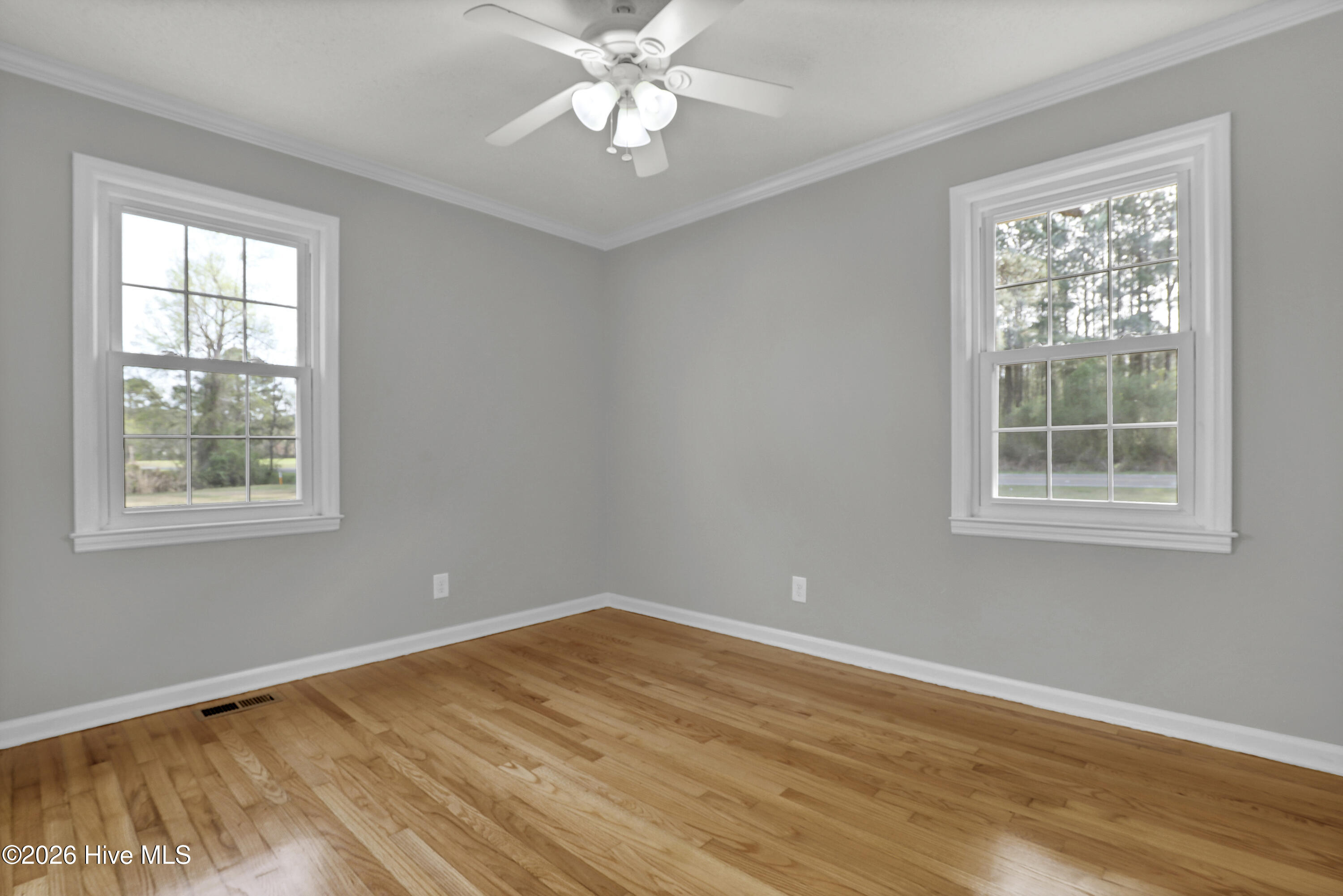 163 George Sumner Road Beulaville, NC 28518 - Photo 25 of 34 6G8A8236