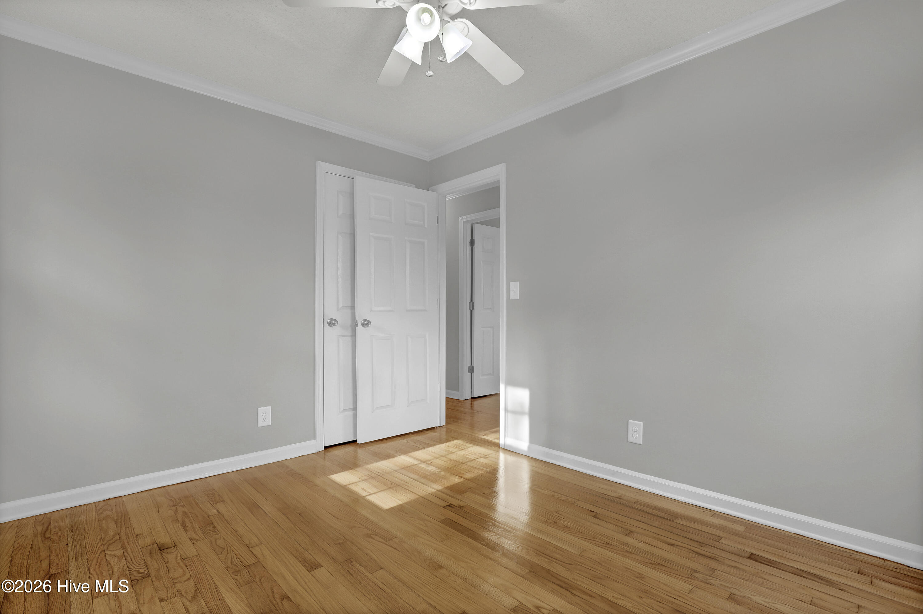 163 George Sumner Road Beulaville, NC 28518 - Photo 26 of 34 6G8A8239