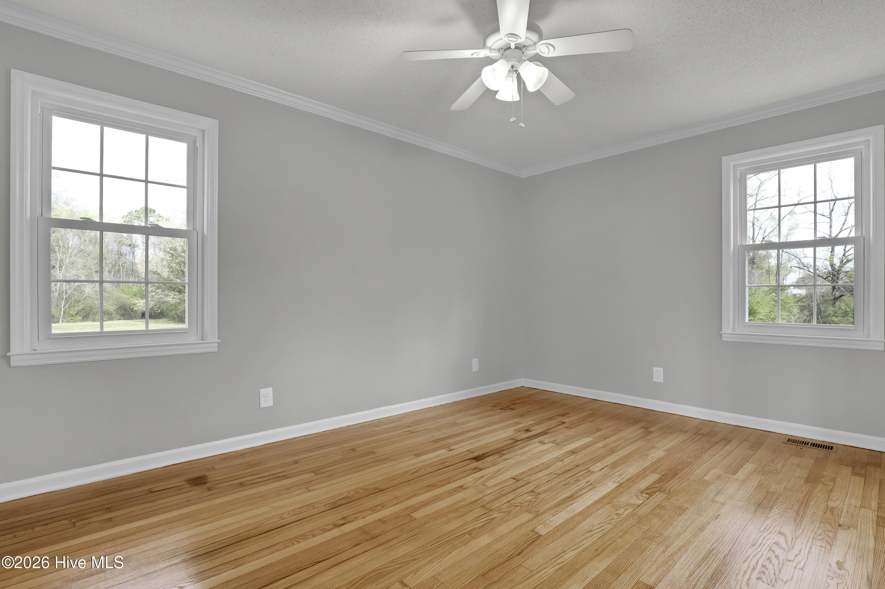 163 George Sumner Road Beulaville, NC 28518 - Photo 27 of 34 6G8A8242