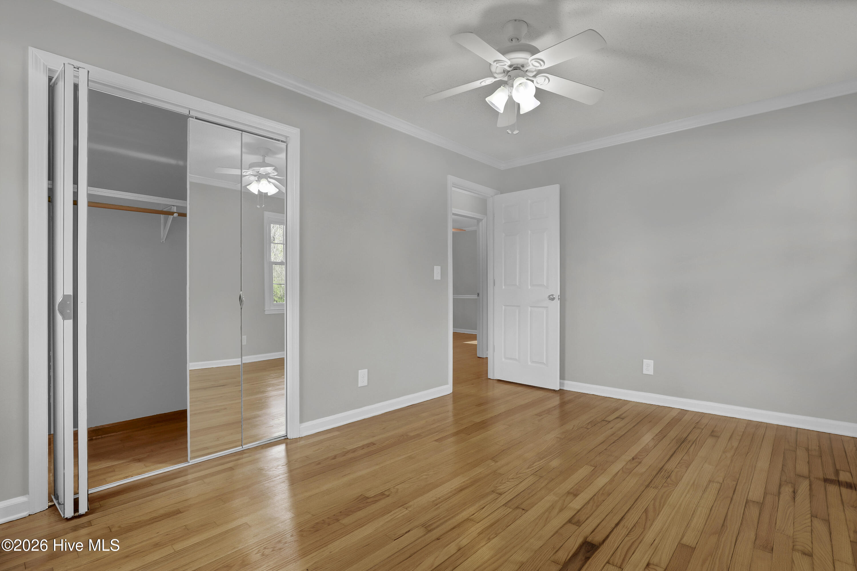 163 George Sumner Road Beulaville, NC 28518 - Photo 28 of 34 6G8A8245