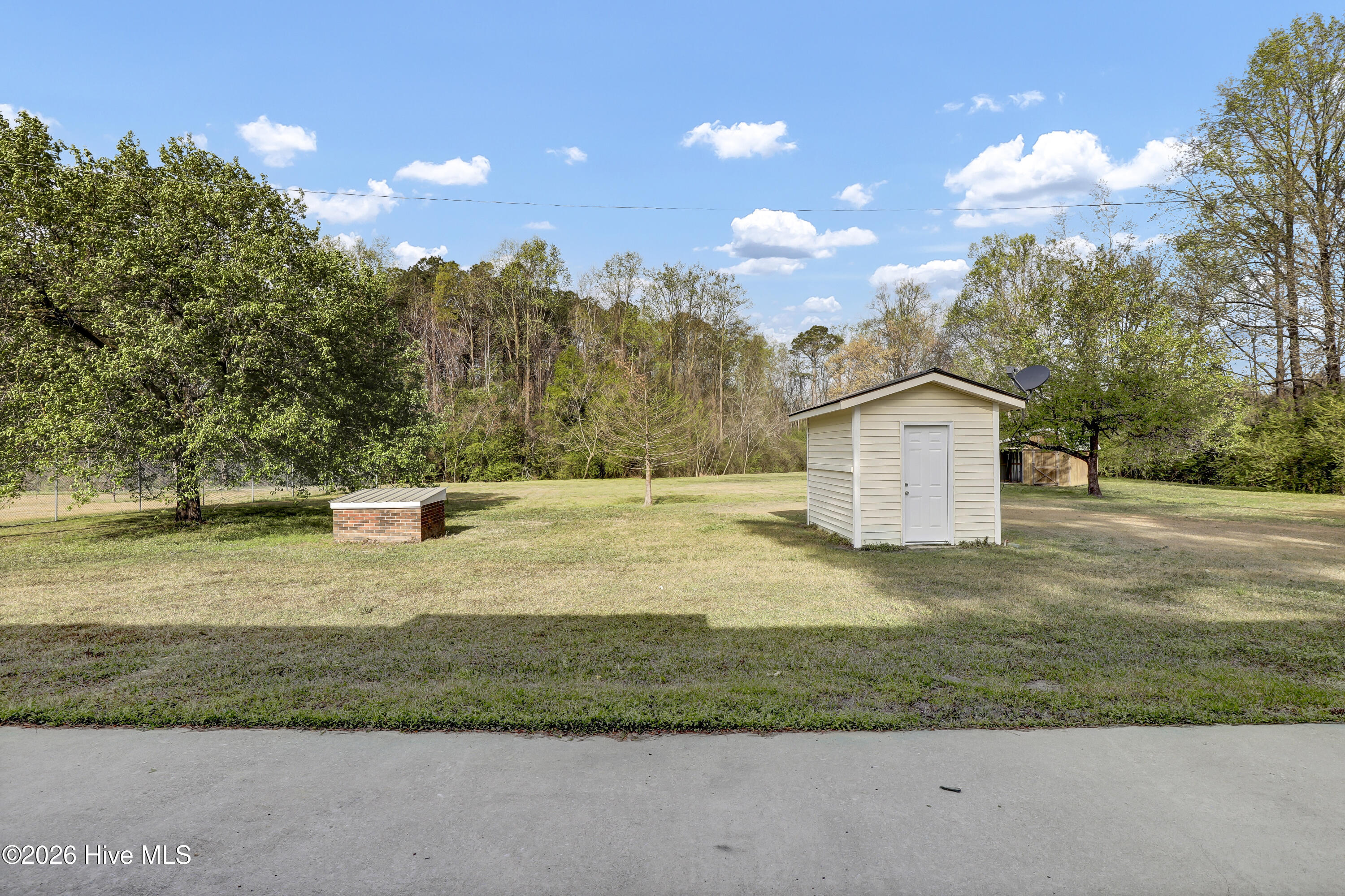 163 George Sumner Road Beulaville, NC 28518 - Photo 30 of 34 6G8A8281