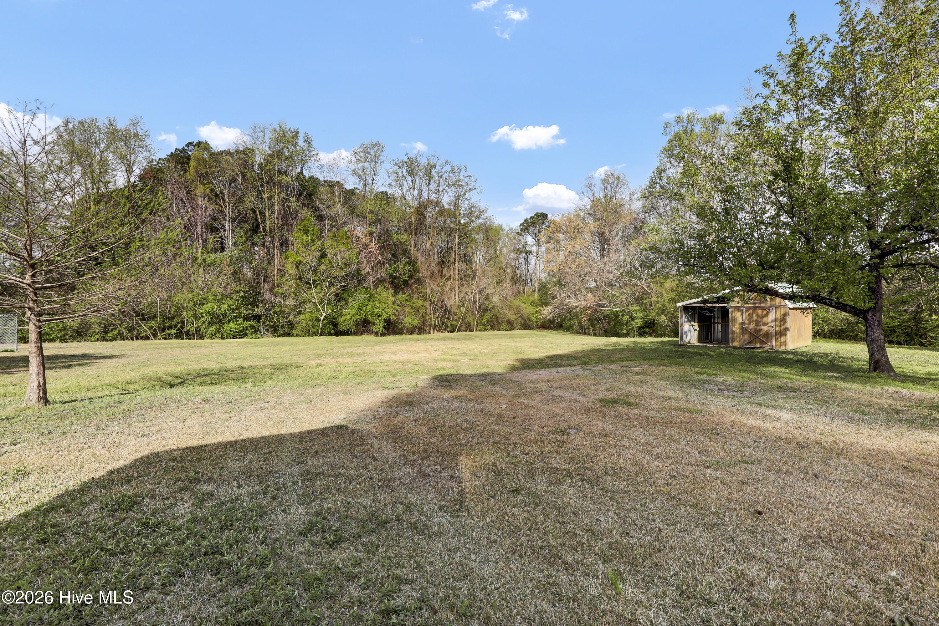 163 George Sumner Road Beulaville, NC 28518 - Photo 31 of 34 6G8A8284