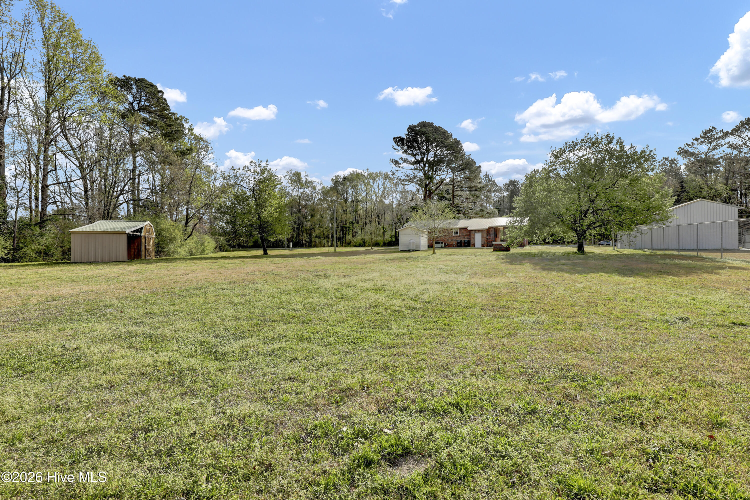 163 George Sumner Road Beulaville, NC 28518 - Photo 33 of 34 6G8A8290