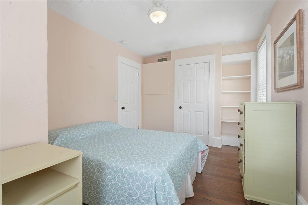 318 Colonial Court DeLand, FL 32720 - Photo 18 of 41