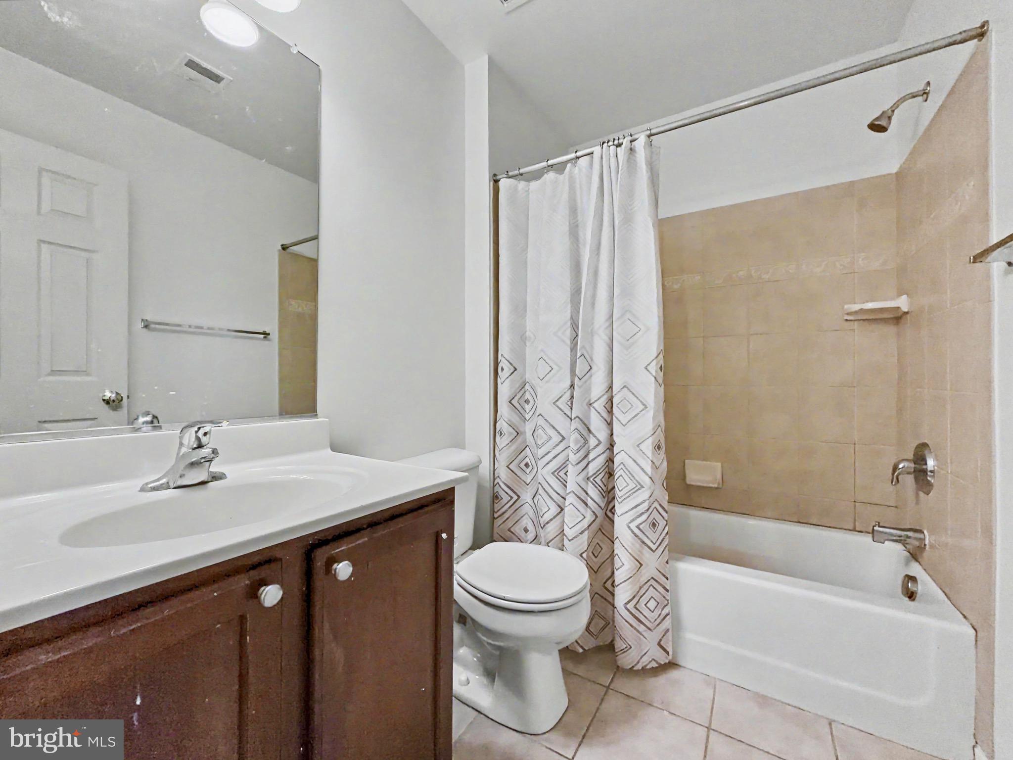 243 Country Ridge Drive Red Lion, PA 17356 - Photo 15 of 21 Gallery Image 15