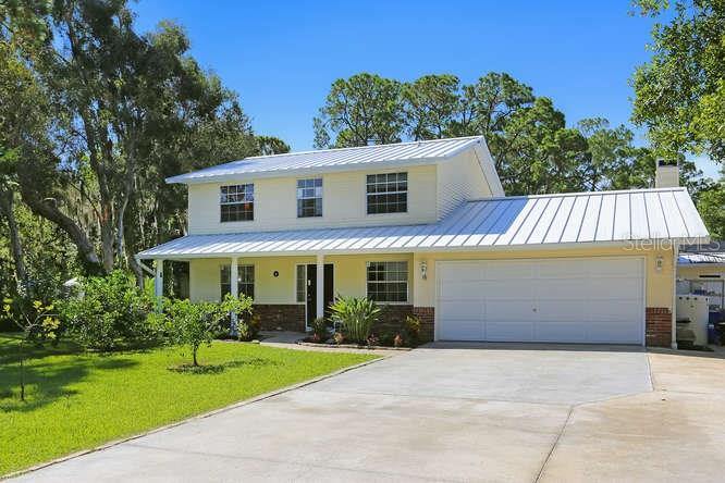 5353 Midland Road Sarasota, FL 34231 - Photo 1 of 1