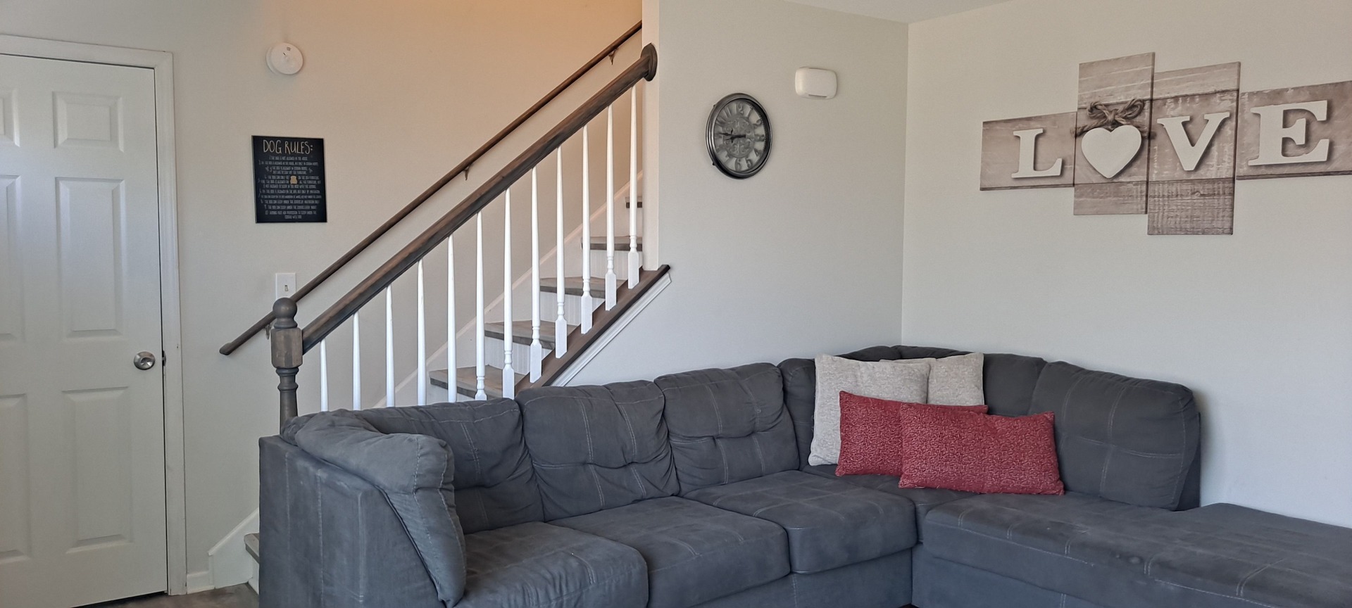 1083 Southgate Road New Lenox, IL 60451 - Photo 4 of 24