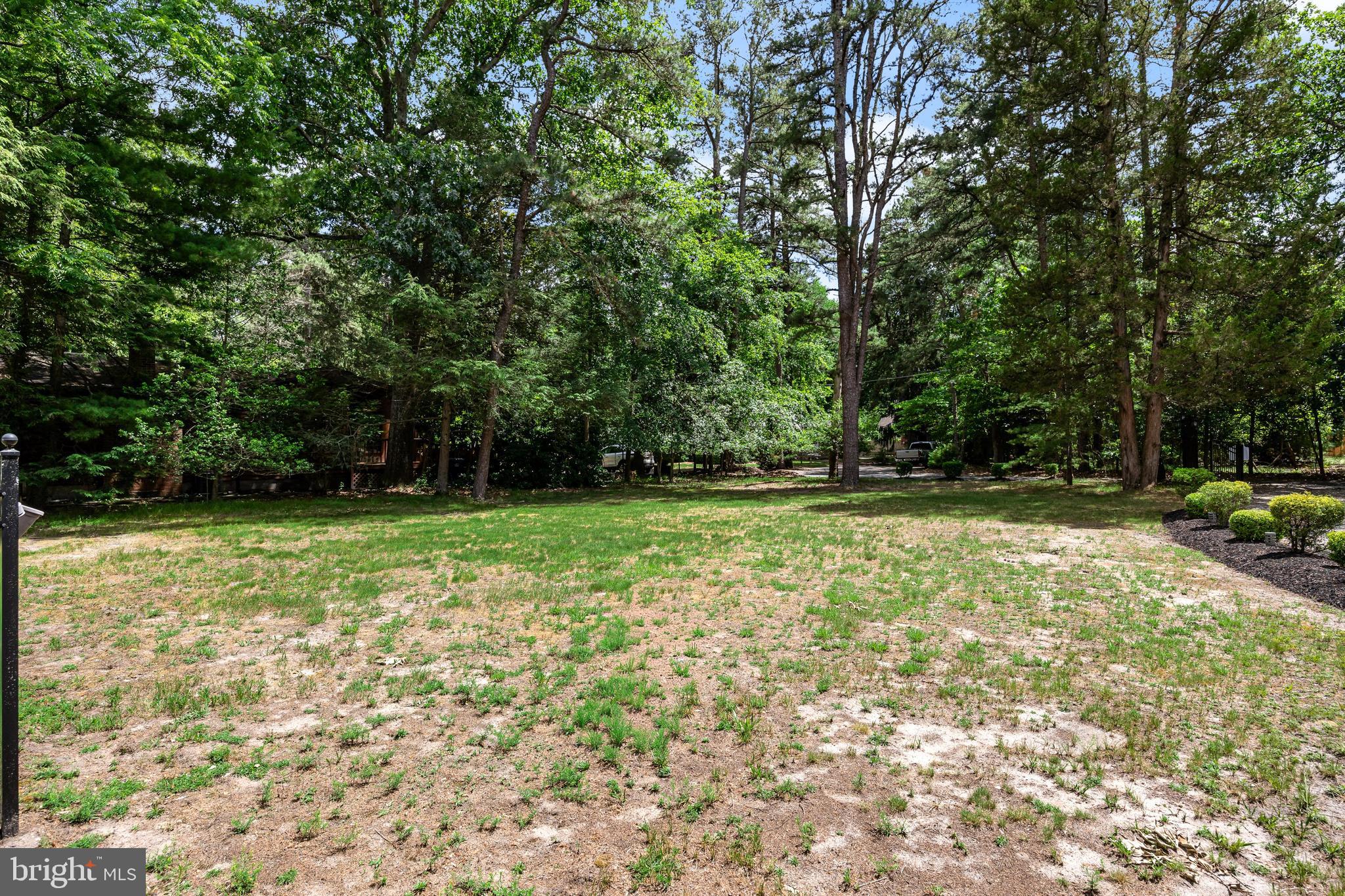 253 Hopewell Road Medford, NJ 08055 - Photo 34 of 54