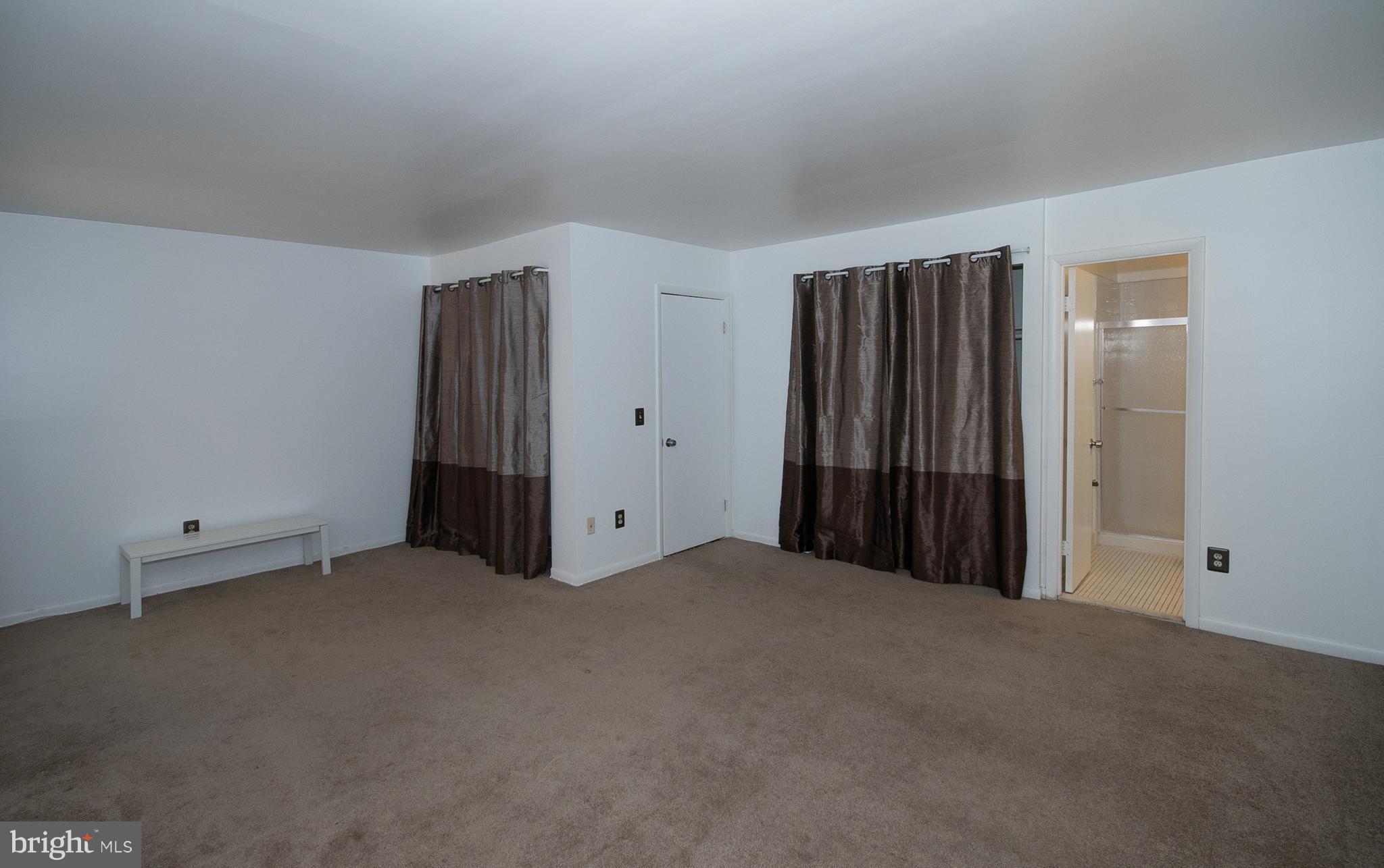 11742 Decade Court Reston, VA 20191 - Photo 16 of 30 Bedroom (Master)