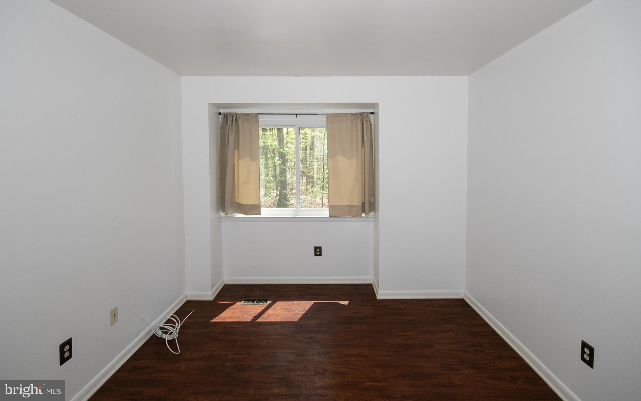 11742 Decade Court Reston, VA 20191 - Photo 19 of 30 Bedroom