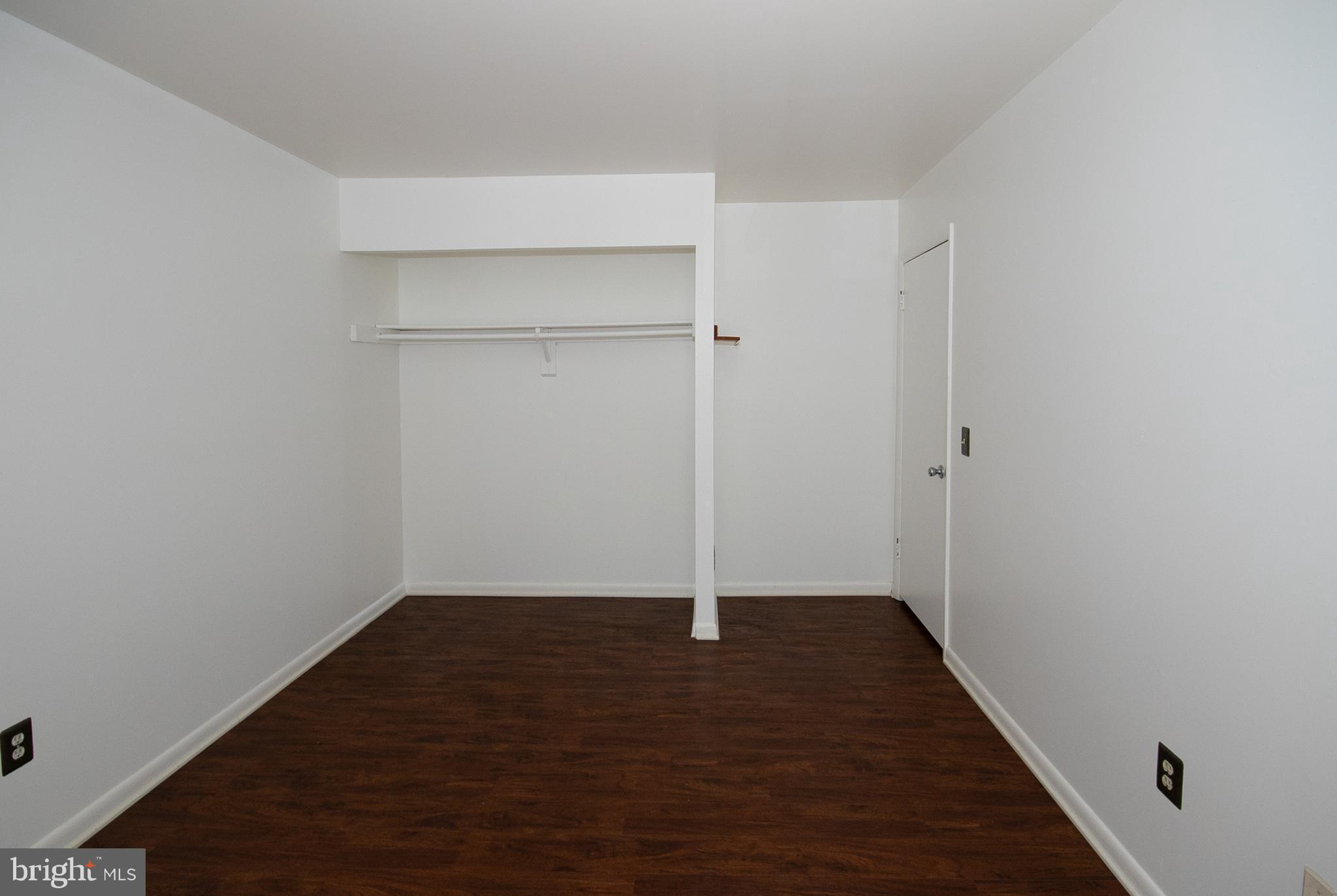 11742 Decade Court Reston, VA 20191 - Photo 20 of 30 Bedroom