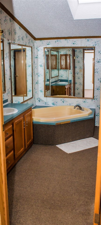 7962 Brown Road Parma, MI 49269 - Photo 11 of 21 Photo 11