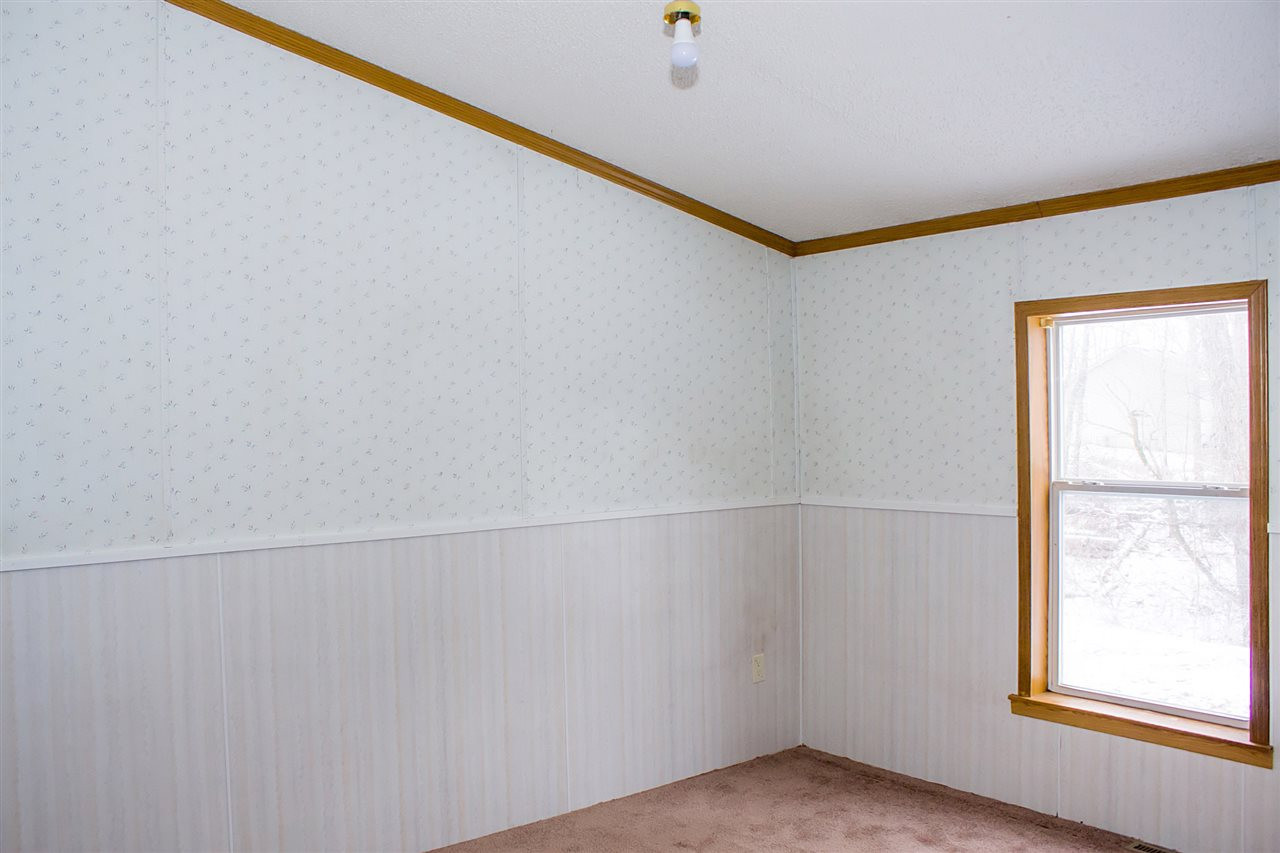 7962 Brown Road Parma, MI 49269 - Photo 13 of 21 Photo 13