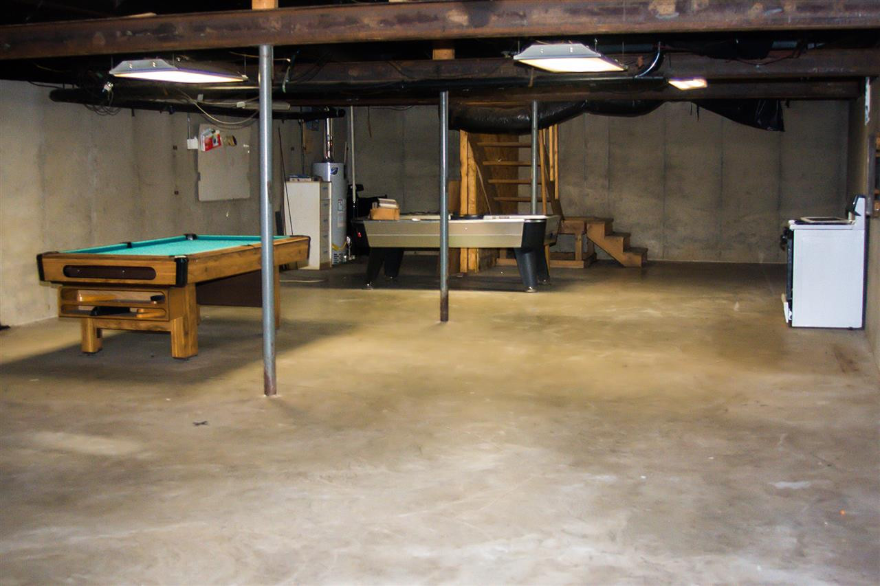 7962 Brown Road Parma, MI 49269 - Photo 18 of 21 Photo 18