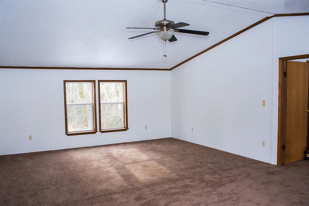 7962 Brown Road Parma, MI 49269 - Photo 3 of 21 Photo 3