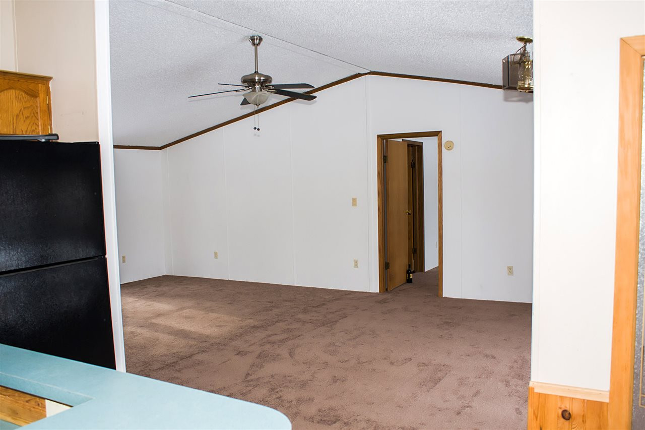 7962 Brown Road Parma, MI 49269 - Photo 4 of 21 Photo 4