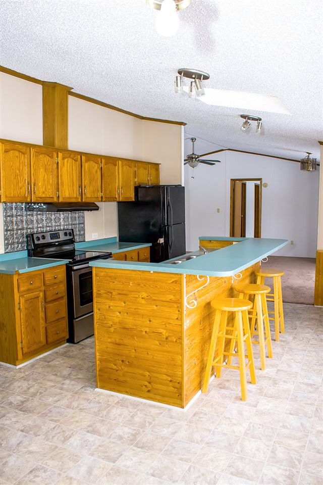 7962 Brown Road Parma, MI 49269 - Photo 5 of 21 Photo 5