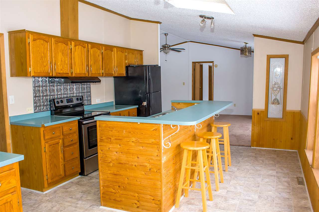 7962 Brown Road Parma, MI 49269 - Photo 6 of 21 Photo 6