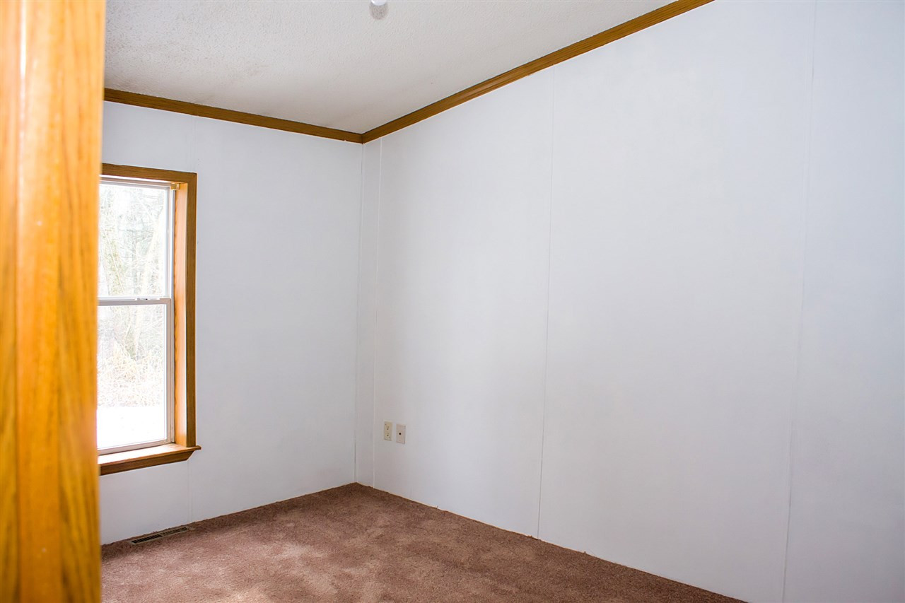 7962 Brown Road Parma, MI 49269 - Photo 8 of 21 Photo 8