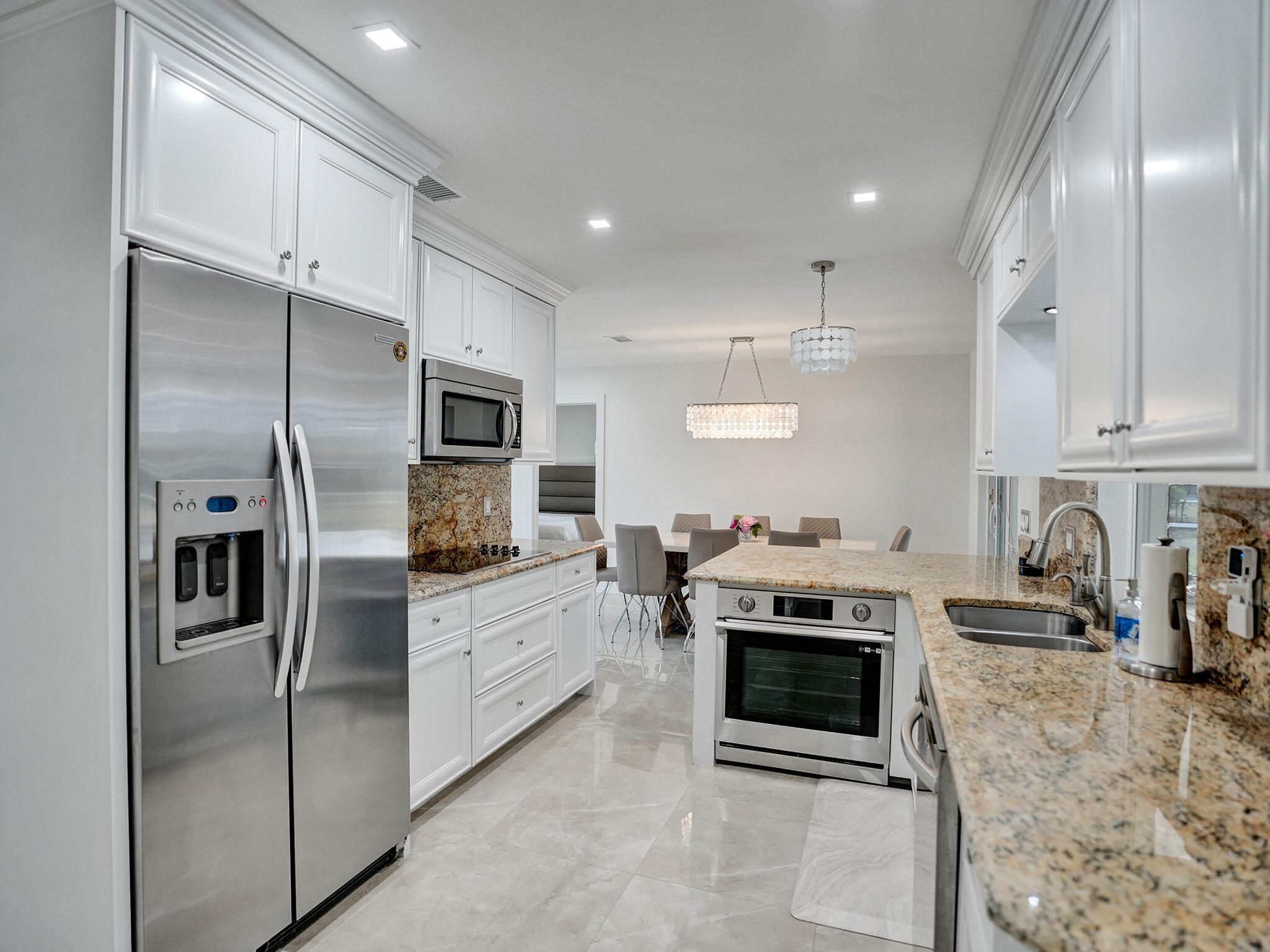 4536 Avalon Street Boca Raton, FL 33428 - Photo 15 of 55 DSC03734