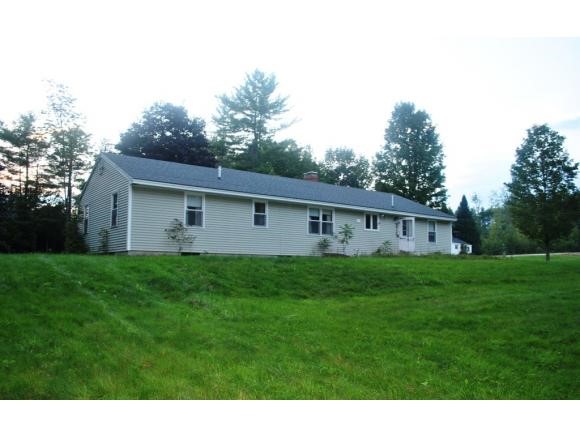 14 Thing's Corner Road Limerick, ME 04048 - Photo 8 of 9 Gallery Image 8