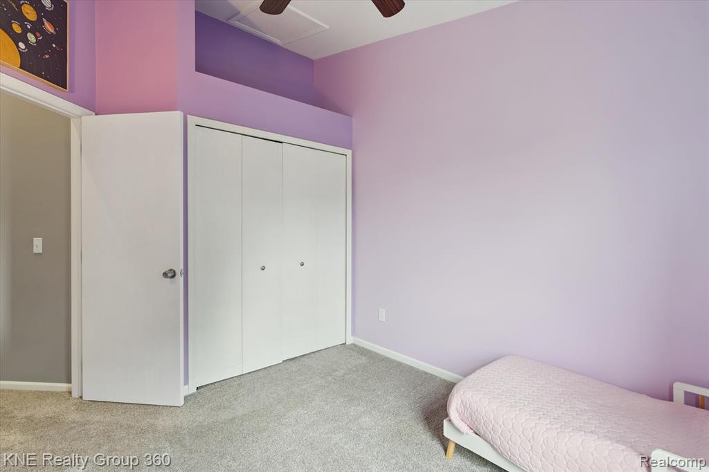 1691 Newgate Lane Howell, MI 48843 - Photo 23 of 43 Gallery Image 23