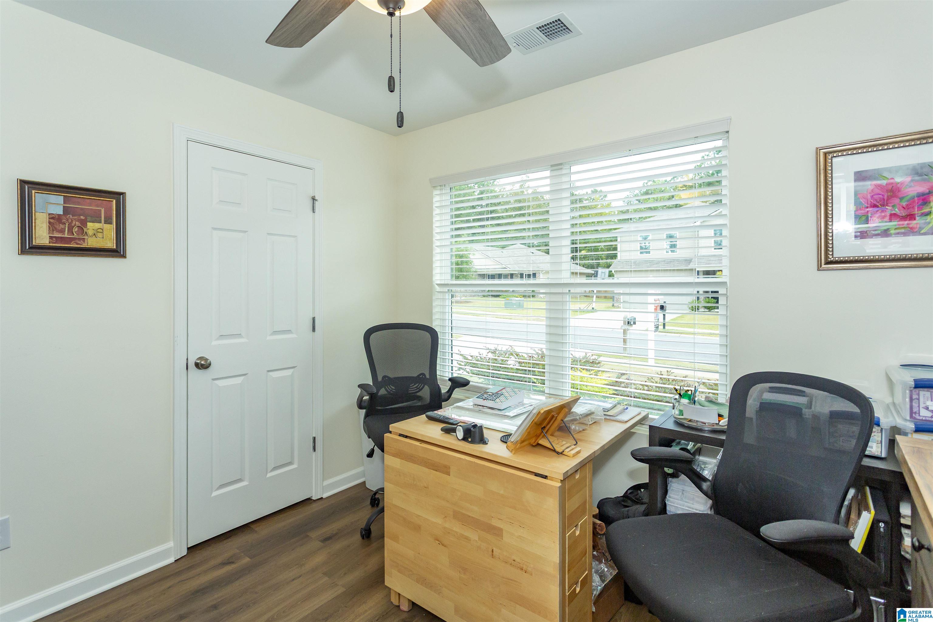 189 Briarfield Lane Calera, AL 35040 - Photo 46 of 47