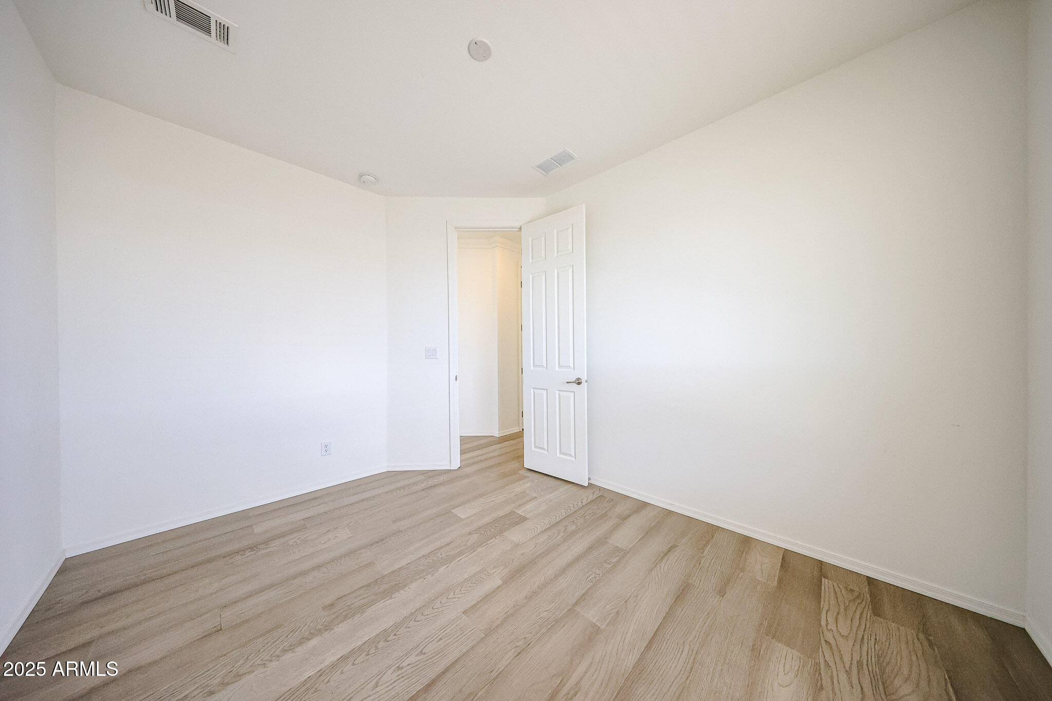 16101 North El Mirage Road, Unit 16 El Mirage, AZ 85335 - Photo 14 of 25 a view of room