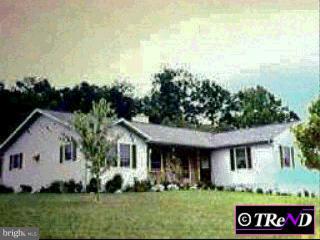 48 King Pen Road Nottingham, PA 19362 - Photo 1 of 1