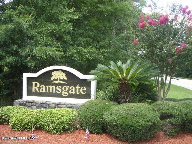 11468 Scott Mill Road Jacksonville, FL 32223 - Photo 25 of 25 a sign that is sitting in front of a tree