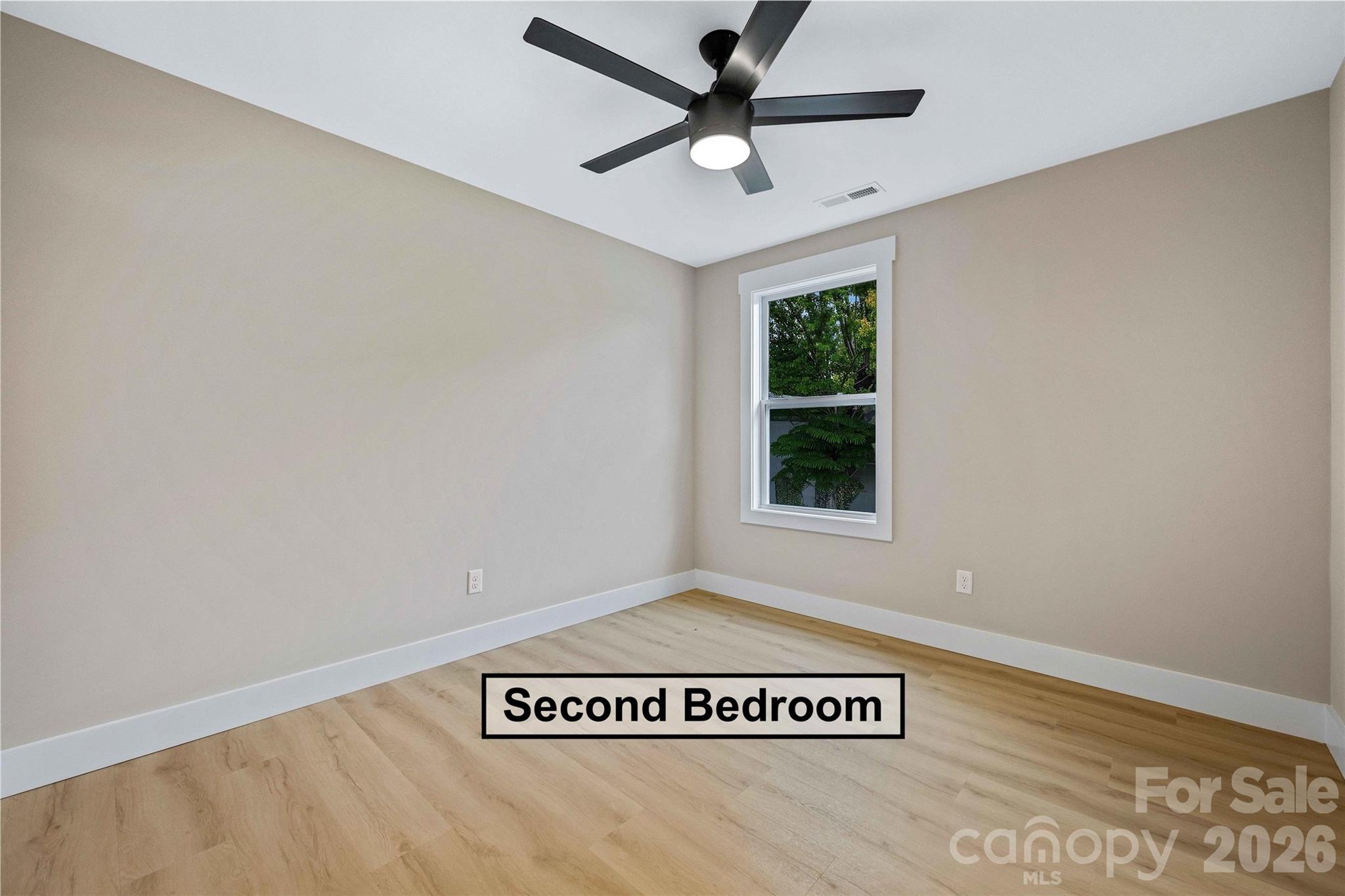 497 Waters Road Hendersonville, NC 28792 - Photo 31 of 42