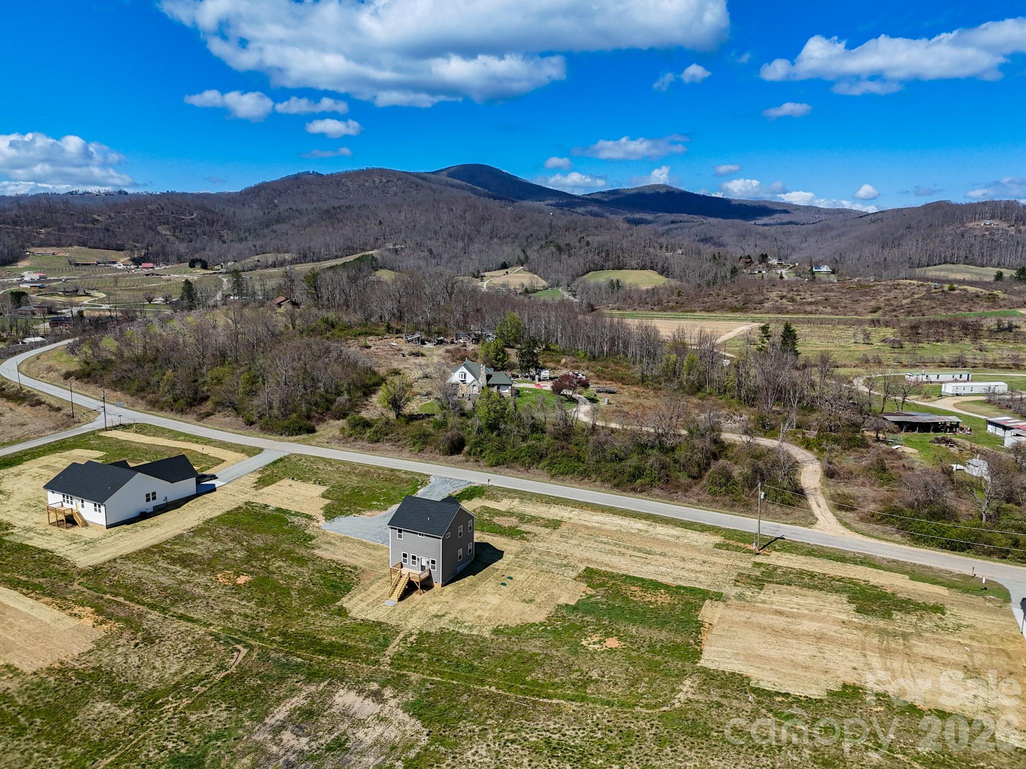 497 Waters Road Hendersonville, NC 28792 - Photo 6 of 48