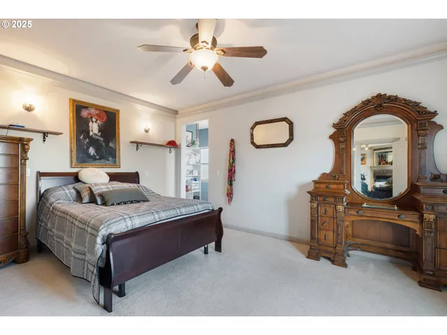 $599,500 | 1548 Northeast Rocky Ridge Drive, Roseburg, OR 97470