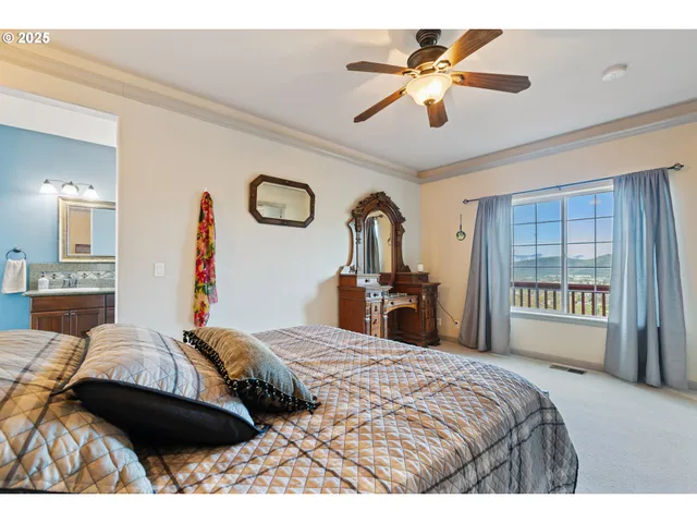 $599,500 | 1548 Northeast Rocky Ridge Drive, Roseburg, OR 97470