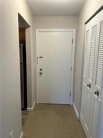 $2,375 | 3 Admiralty Drive, Unit 97, Middletown, RI 02842