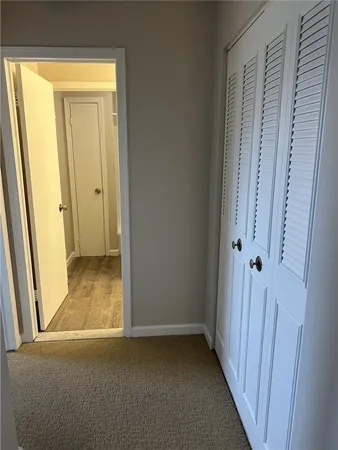 $2,375 | 3 Admiralty Drive, Unit 97, Middletown, RI 02842