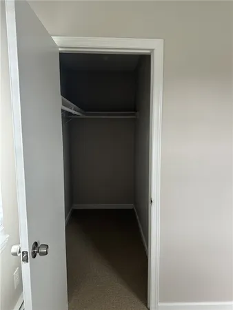 $2,375 | 3 Admiralty Drive, Unit 97, Middletown, RI 02842