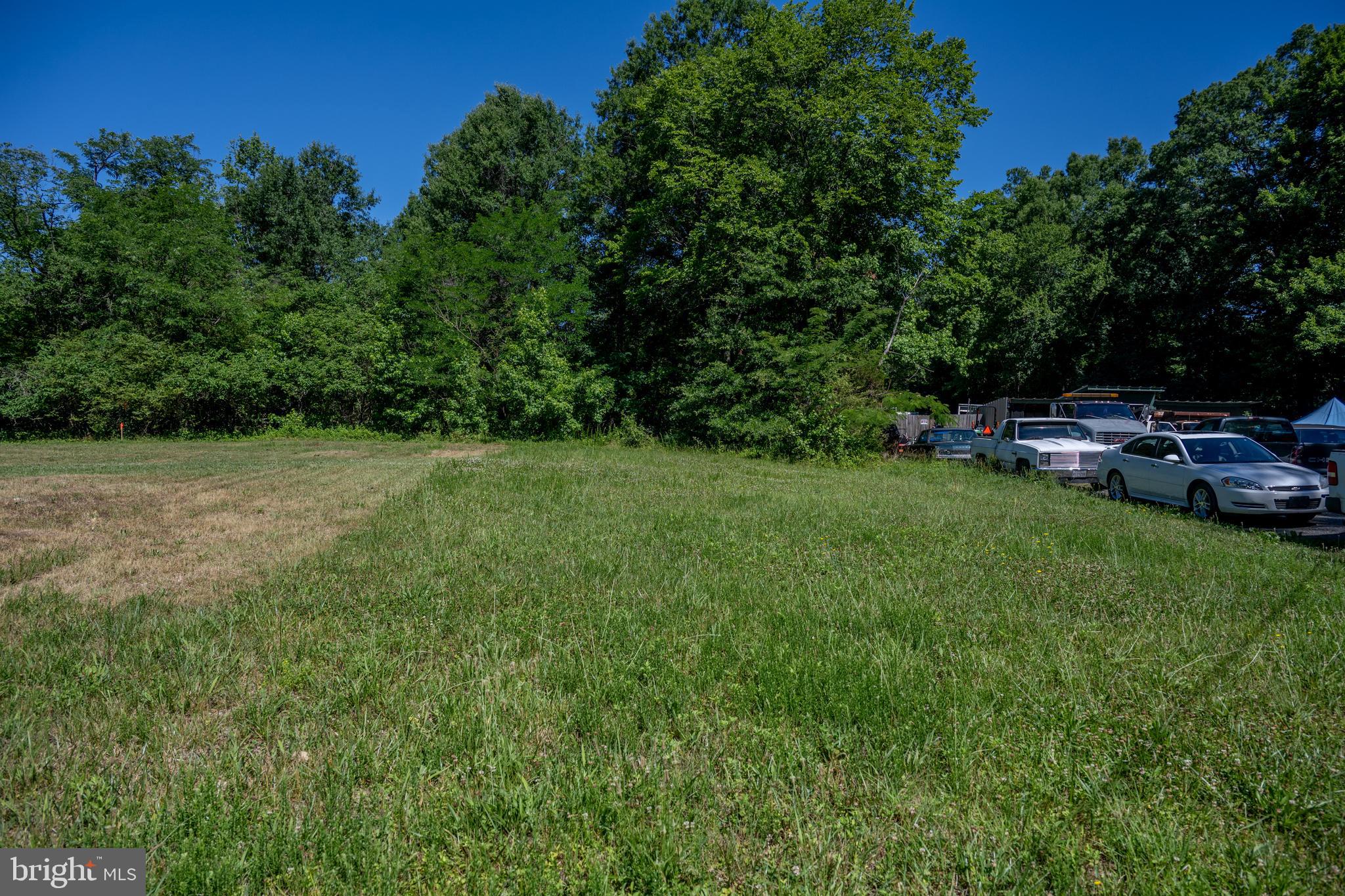 8302 Dyson Road Brandywine, MD 20613 - Photo 9 of 11
