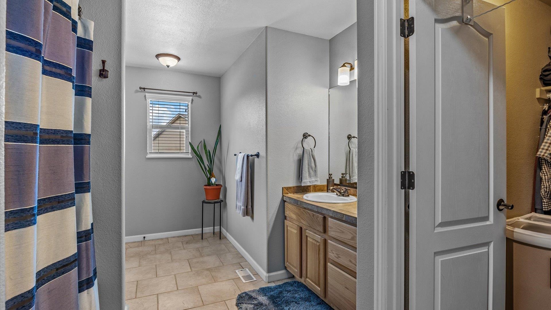 775 Hall Street Fruita, CO 81521 - Photo 11 of 18