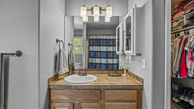 $535,000 | 775 Hall Street, Fruita, CO 81521